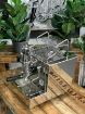 Izzo Valexia Spring Leva 1 Group 