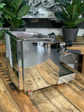Izzo Vivi PID 1 Group 