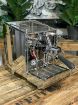 Izzo Vivi PID 1 Group  with Flick Taps