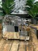 Izzo Vivi PID 1 Group  with Flick Taps