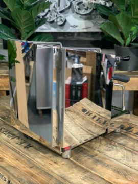 Izzo Vivi PID 1 Group  with Flick Taps
