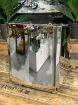 Izzo Vivi PID 1 Group  with Flick Taps