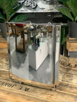 Izzo Vivi PID 1 Group  with Flick Taps