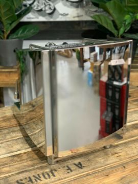 Izzo Vivi PID 1 Group  with Flick Taps