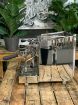 Izzo Vivi PID 1 Group  with Flick Taps