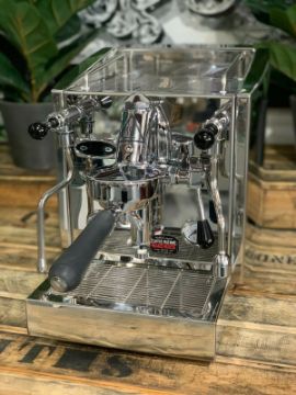 Izzo Vivi PID 1 Group  with Flick Taps
