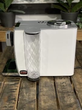 Jura ENA 8 Fully Automatic 