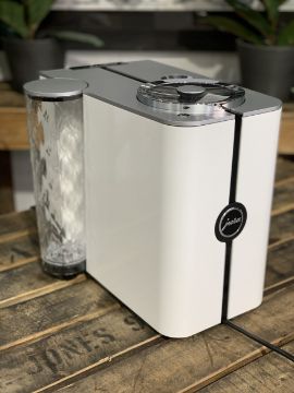 Jura ENA 8 Fully Automatic 