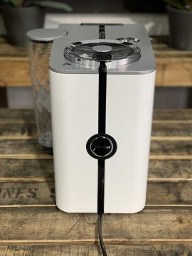 Jura ENA 8 Fully Automatic 