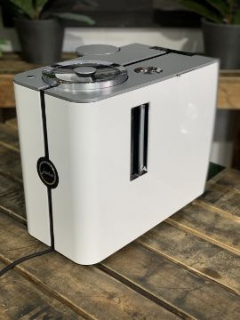 Jura ENA 8 Fully Automatic 