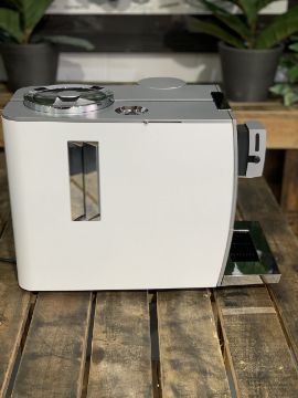 Jura ENA 8 Fully Automatic 