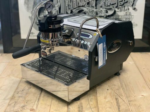 La Marzocco GS3 MP 1 Group 