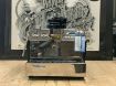 La Marzocco GS3 MP 1 Group 