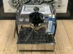 La Marzocco GS3 MP 1 Group 