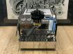 La Marzocco GS3 MP 1 Group 