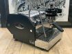 La Marzocco GS3 MP 1 Group 
