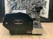 La Marzocco GS3 MP 1 Group 