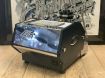 La Marzocco GS3 MP 1 Group 