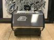 La Marzocco GS3 MP 1 Group 