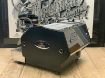 La Marzocco GS3 MP 1 Group 