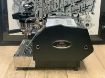 La Marzocco GS3 MP 1 Group 