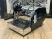 La Marzocco GS3 MP 1 Group 