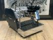 La Marzocco GS3 MP 1 Group 