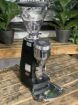 Mazzer Super Jolly V Electronic Black
