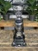 Mazzer Super Jolly V Electronic Black