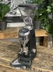Mazzer Super Jolly V Electronic Black