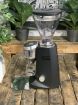 Mazzer Super Jolly V Electronic Black