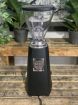 Mazzer Super Jolly V Electronic Black