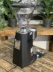 Mazzer Super Jolly V Electronic Black