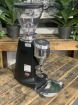 Mazzer Super Jolly V Electronic Black
