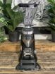 Mazzer Super Jolly V Electronic Black
