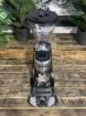 Mazzer Super Jolly V Electronic Black