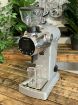 Mazzer ZM Display 