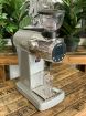 Mazzer ZM Display 