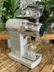 Mazzer ZM Display 