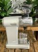 Mazzer ZM Display 