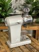 Mazzer ZM Display 
