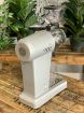 Mazzer ZM Display 