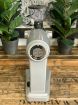 Mazzer ZM Display 