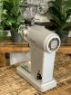 Mazzer ZM Display 