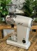 Mazzer ZM Display 
