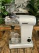 Mazzer ZM Display 