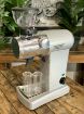 Mazzer ZM Display 