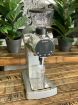 Mazzer ZM Display 