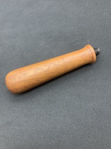 Milano Style Group Handle – Meranti