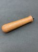 Milano Style Group Handle – Meranti